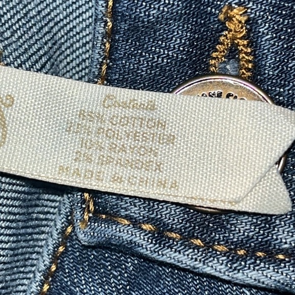 Matilda Jane women’s jeans size 10 - Picture 9 of 9